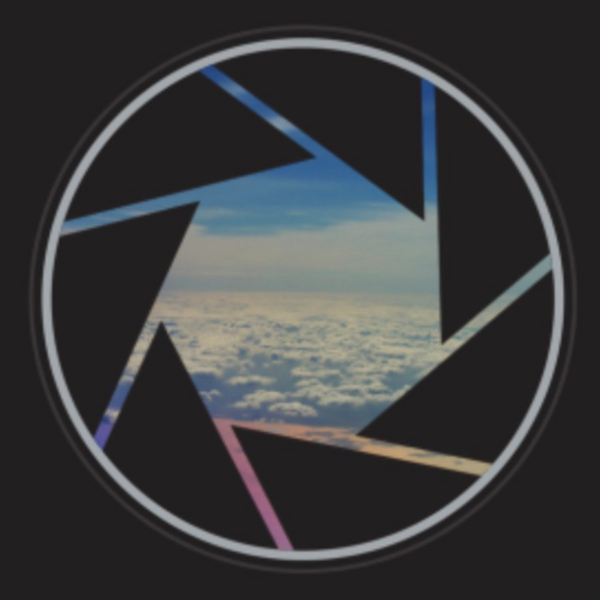 Durkin Photo logo
